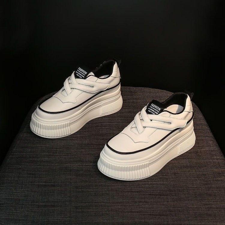 

Большой размер включает в себя кроссовки Manshoes для мальчиков и девочек 36-48, легкие теннисные кроссовки для маленьких детей