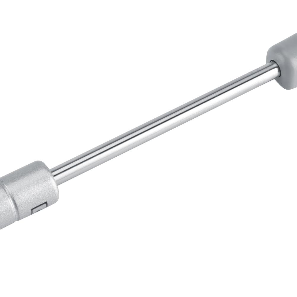 1pcs Force Door Lift Support Furniture Gas Spring Cupboard Hinges Lid Stay Cabinet Door Kitchen