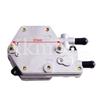 Motorcycle Gas Fuel Pump For Yamaha XTZ 750 Super Tenere 1989 1990 1991 1922 1993 1994 1995 1996 1997 1998