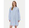 Nightgown 4P9005