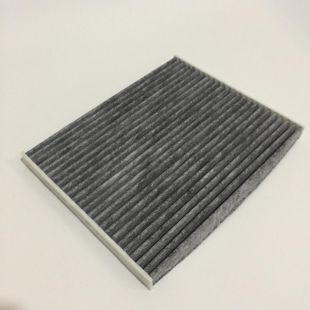 Air Conditioning Filter Element for Elantra, Yuedong, Tucson 2.7 (Part 97133-0Q001)