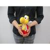 San-ei Trading Super Mario All Star Collection Patapata Plush Toy 20cm