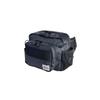 Abu Garcia Angler Hip Bag Mini, Coated Black