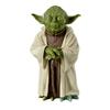 Star Wars LPM Figure #Yoda