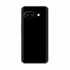 For Google Pixel 9A Phone Case New Design Full Protection Back Cover For Google Pixel 9A 9 A Funda Soft Liquid Silicone Bumper