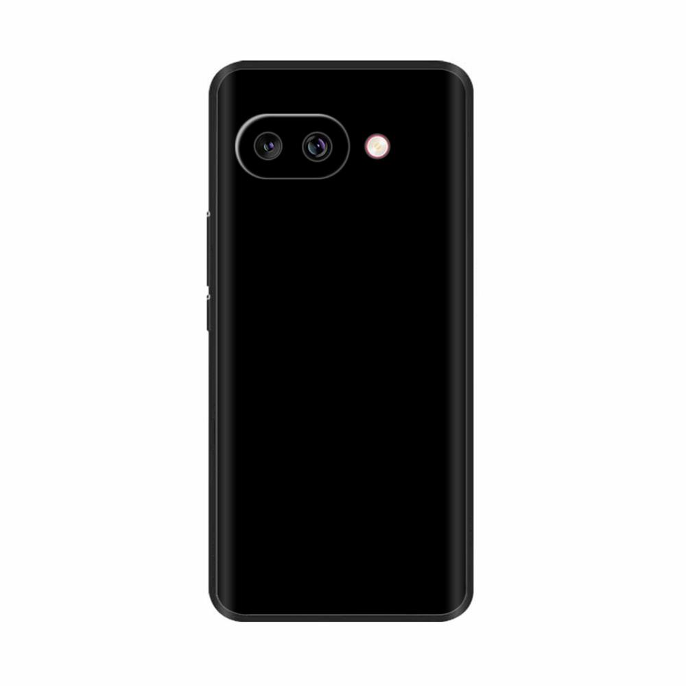 

For Google Pixel 9A Phone Case New Design Full Protection Back Cover For Google Pixel 9A 9 A Funda Soft Liquid Silicone Bumper Pixel 9A