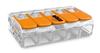 Accesorii pentru electronice – Mini baterii