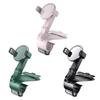 Suporte de Telefone Estável Suporte de Telefone Universal para Painel para Condução Segura e Sem Esforço