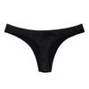 Women Sexy Tight Comfort Underwear Thong Panties Underpants Briefs Knickers