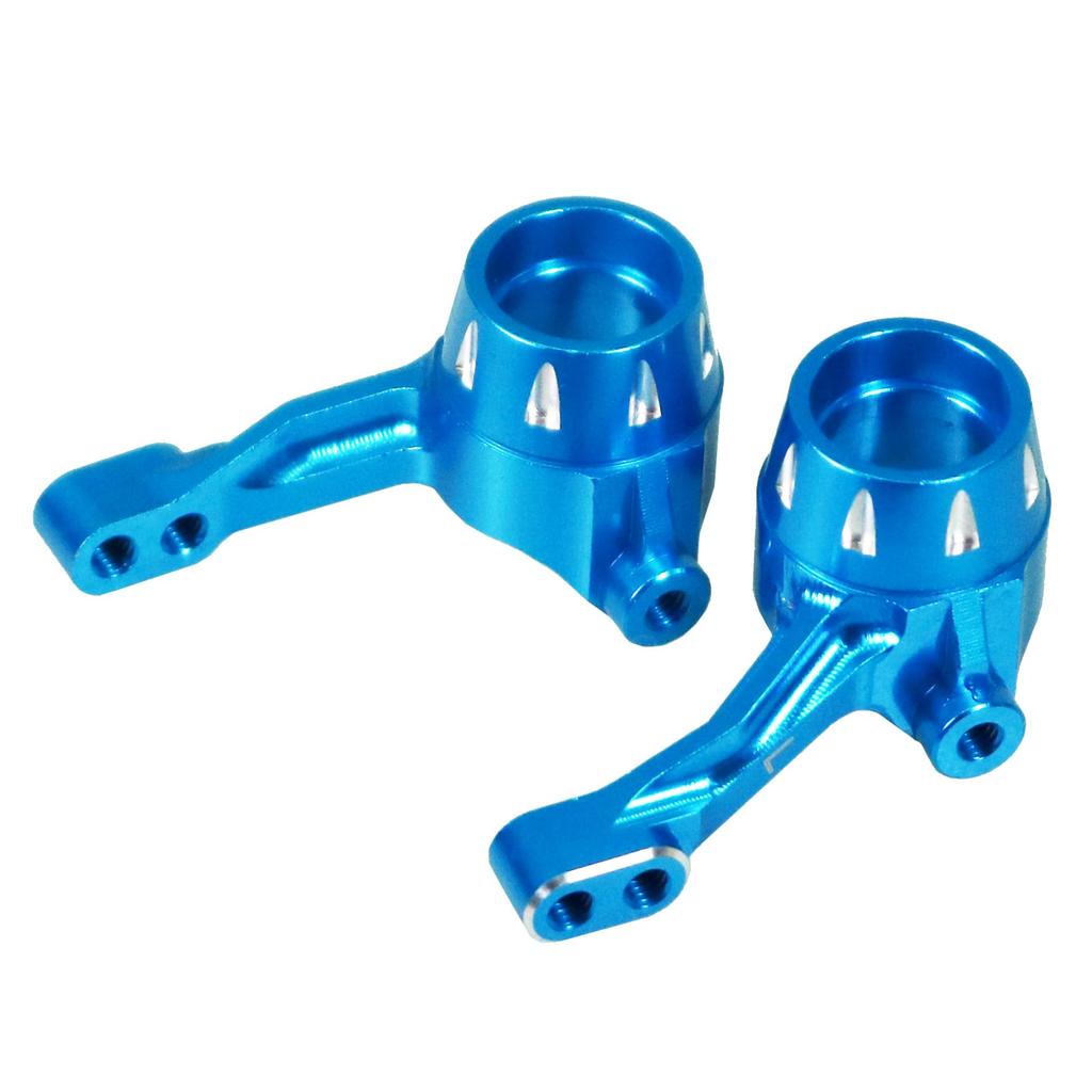 SP Front Uplight: for Tamiya M05 & M06 [Eagle Model] [#M0506-E01P1]