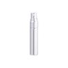Travel 5ML Spray Alcohol Perfume Atomizer Glass Bottle Scent Pump Refillable Bottles