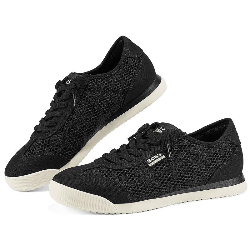 Skechers Women s Slip-On Sneakers 114593 39