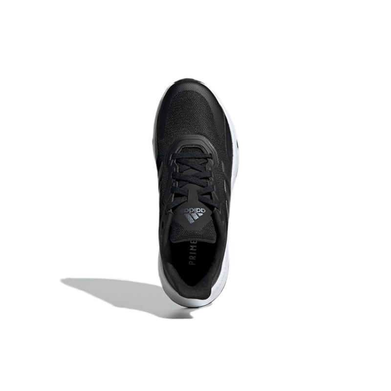 Adidas X9000l1 Black/White/Grey Women's Sneakers H00576