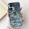 For Motorola Moto G85 5G Case XT2427-1 Luxury Candy Painted Cover Soft TPU Phone Case For Moto G35 G 55 85 MotoG55 MotoG85 Shell