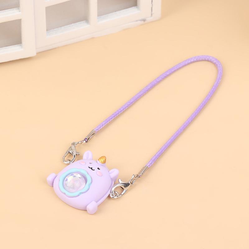 

1:12 кукольных миниатюрных школьных сумок для мини-кукол, сумка через плечо, сумка-рюкзак, сумка через плечо, модель, декор, игрушки фиолетовый