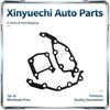 Compatible BMW F01 760i F02 G12 Gasket 11147563860