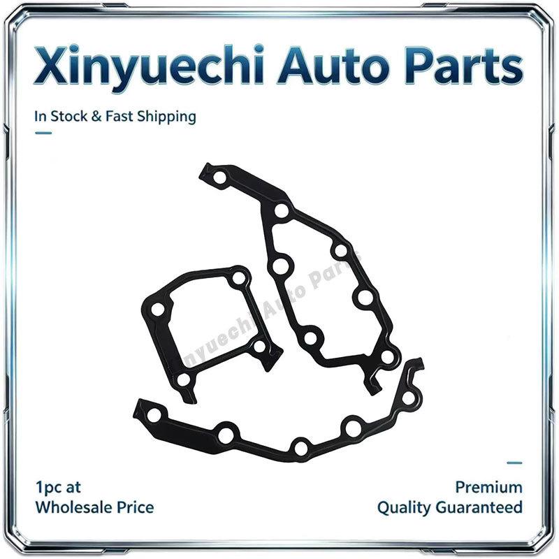 Compatible BMW F01 760i F02 G12 Gasket 11147563860