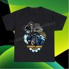 Nieuw Can-Am Spyder Retro Logo Amerikaans Grappig T-shirt Maat S tot 5XL