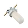 Reliable Fuel Filter Replacement for Yanmar Tractor Series Fits Models from YMG1800 to YMG2301 with OEM No 72416055200