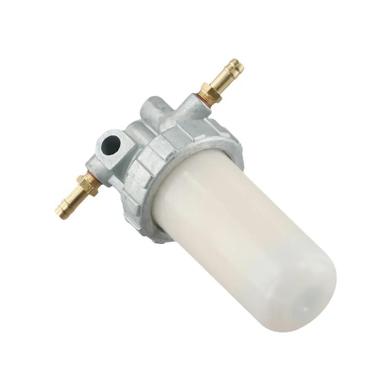 Reliable Fuel Filter Replacement for Yanmar Tractor Series Fits Models from YMG1800 to YMG2301 with OEM No 72416055200
