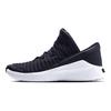 Air Flight Luxe