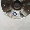 CHANGAN CS95 Front Wheel Hub Core 4WD Wheel Bearing