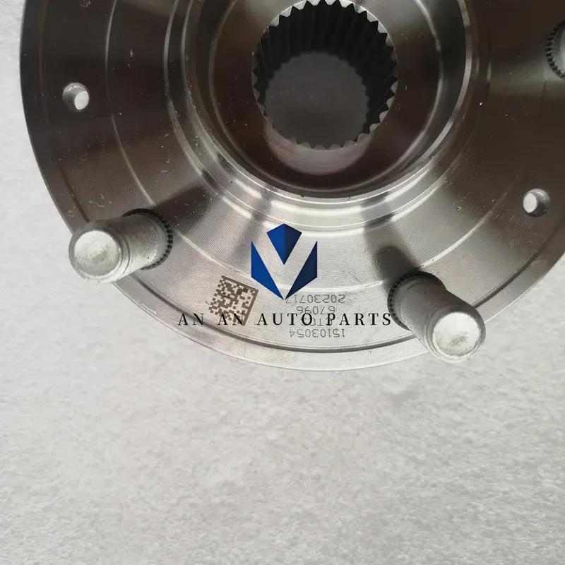 CHANGAN CS95 Front Wheel Hub Core 4WD Wheel Bearing