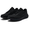SAUCONY Walking Shoes Unisex Black S28281-1