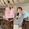 Sacs pour femme – Sacs à main