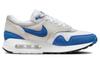 Nike Air Max 1 '86 Royal "Women's" DO9844-101