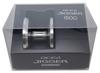 Genuine Parts 19 Ocea Jigger F Custom 1500HG Spool Assembly Part 13GUM (with bearings) No.