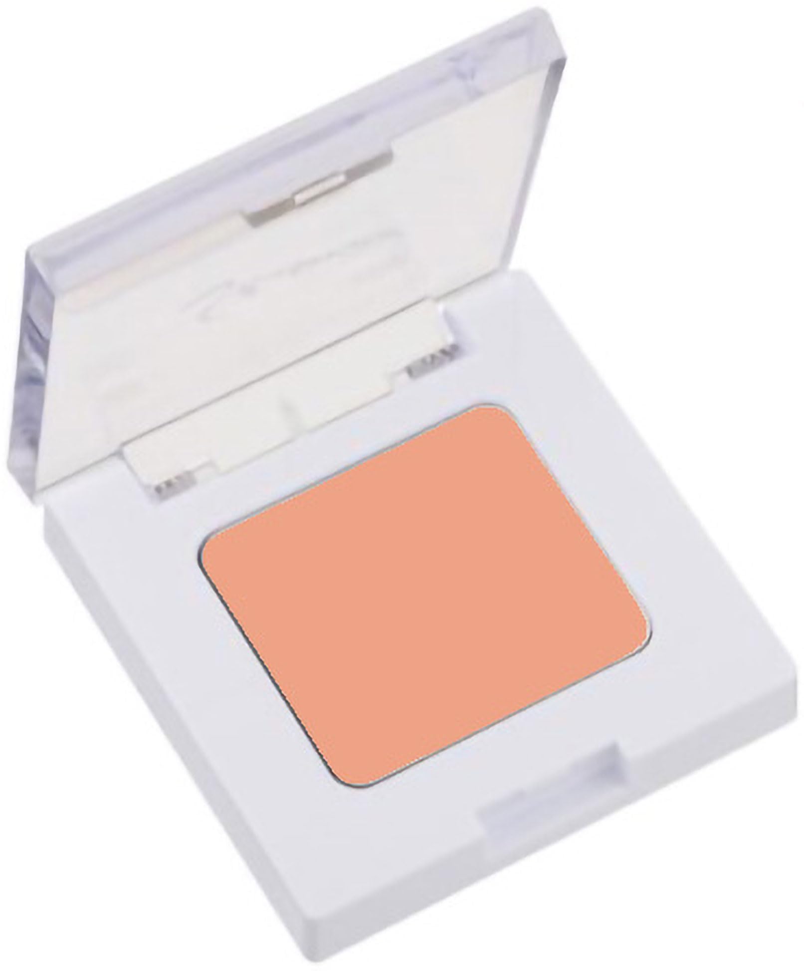 

Sharena Cover Foundation Mini (Miyoshi) HV-32