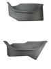 Tesla Model 3 Refresh Door Storage Box Organizer