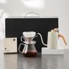 Hero C07pro Smart Hand Drip Coffee Maker Set