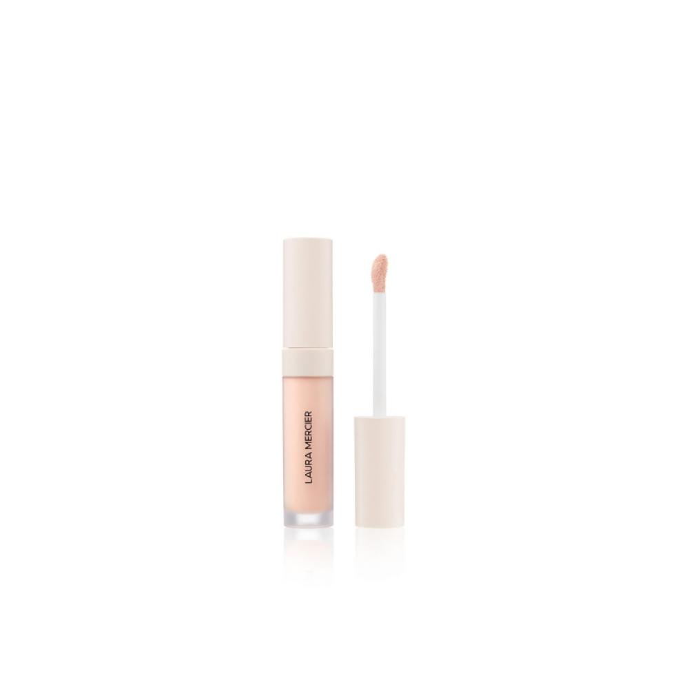 Laura Mercier Real Flawless Waitress Perfecting Concealer  12colors 