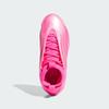 adidas Harden Vol. 9 Flamingo Pink KJ6128