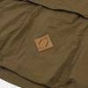 PENFIELD Cn Back Pocket Pullover Short Sleeve Brown_Fq2Kt65U