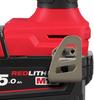 Drill-driver M18BLDDRCM18BLDDRC-502C (4933492835)