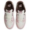 Nike Dunk Low 85 'Pink Glaze' Women's HV1799-161