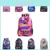 Bolsos para niños y bebés – Mochilas escolares