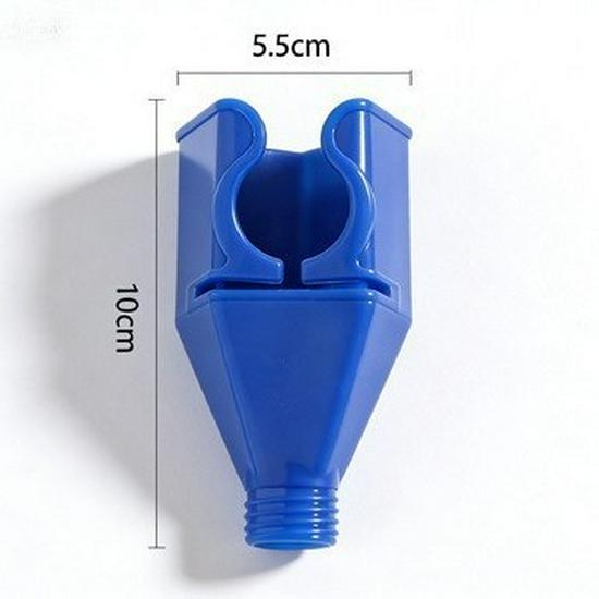 Portable Folding Telescopic Hose Gasoline Funnel for Motorcycle Filling