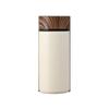 Zhi Mei Huan Qiu Gift Set with Thermos Cup, Massager & Speaker