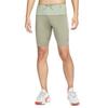 Nike Dri-FIT ADV Lava Loops Comfortable Versatile Simple Fashion Sports Shorts Men Shorts Light-Army-Green HJ4171-320