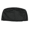 Elastic Protective Dust Cover Stretchable Fabric Speaker Dustproof Cover Machine Washable For On The Go 2 Model