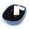 Universal Chemistry Light Denim Watch Cap Watch Cap