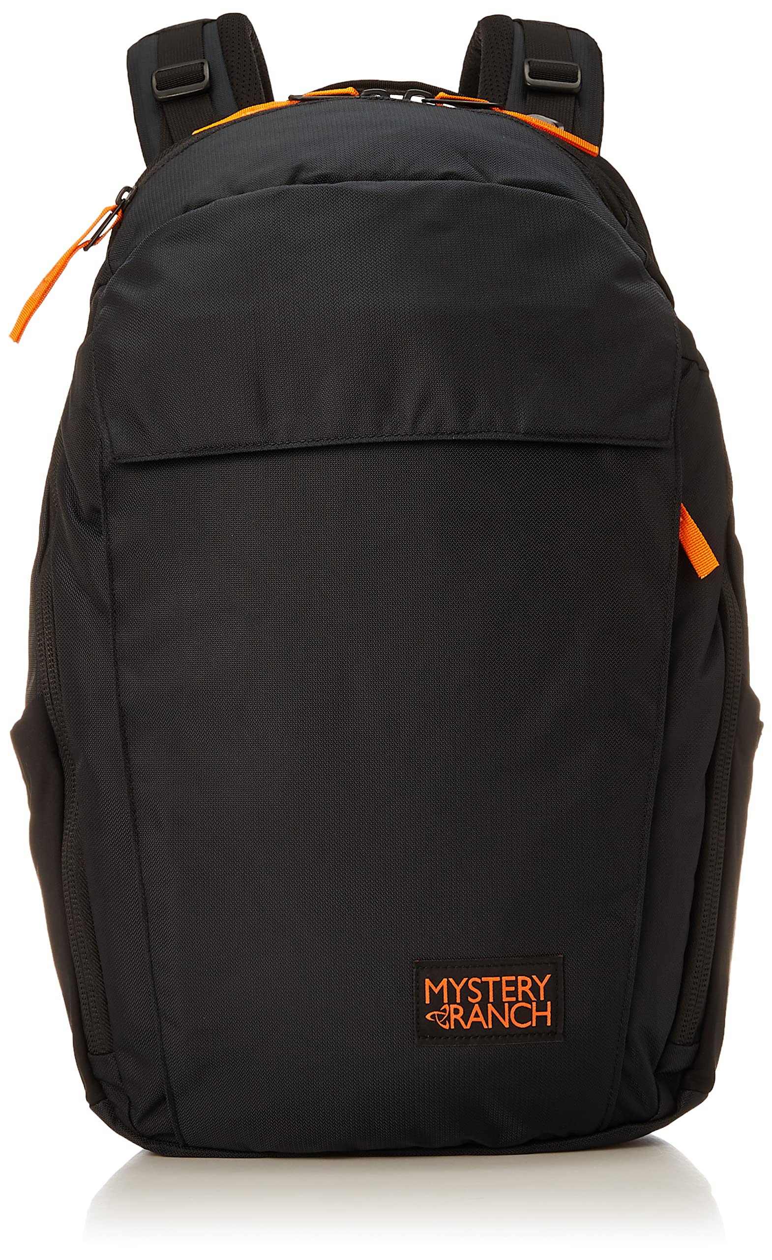 

[Mystery Ranch] Рюкзак DISTRICT24 Чоловічий Чорний Один Розмір [Вживаний]