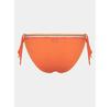 Banana Moon Madia Kalany Bikini Bottoms