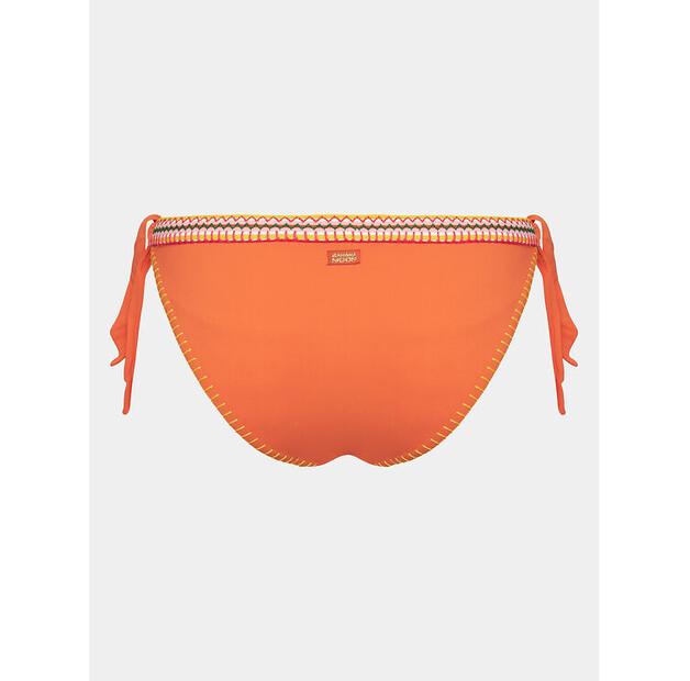 Banana Moon Madia Kalany Bikini Bottoms