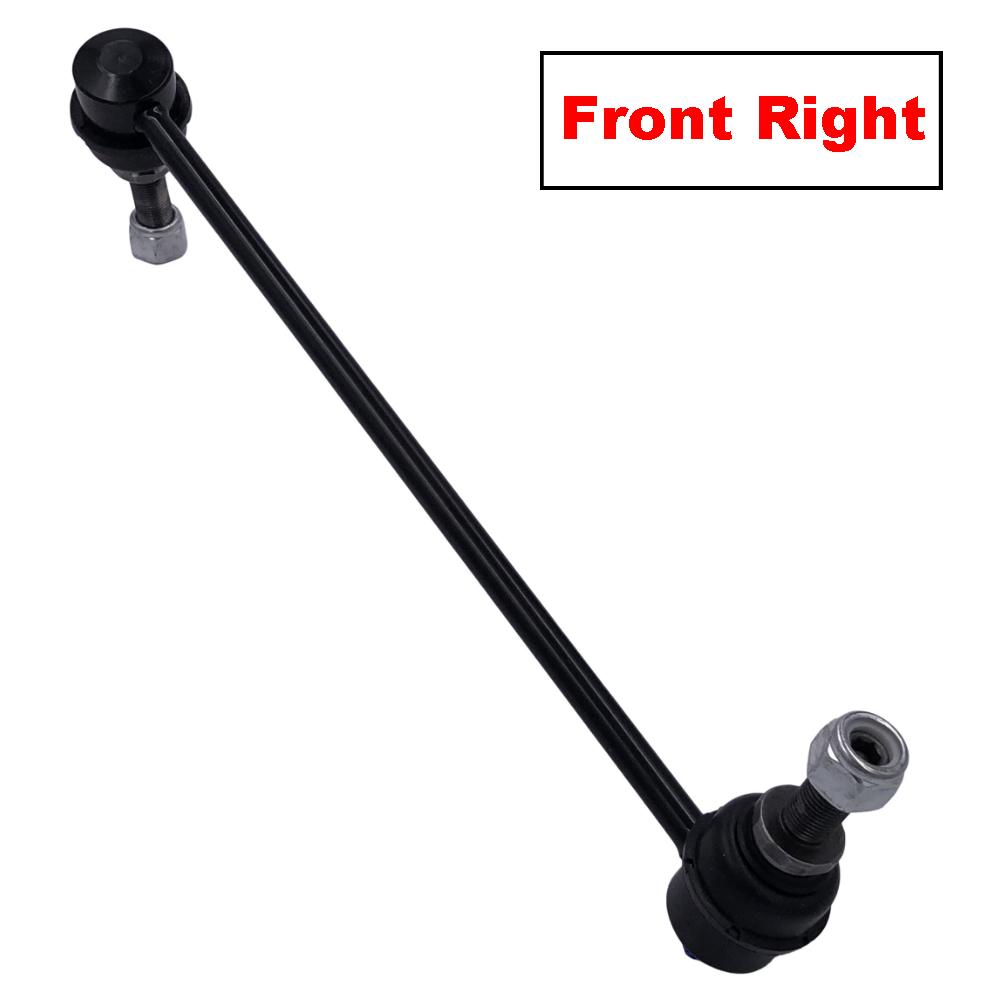 Stabilizer Link For NISSAN MURANO Z51 TEANA ALTIMA J32 QASHQAI X-TRAIL RENAULT KOLEOS DONGFENG SX6 T5 EVO Coupling Rod Bar Parts
