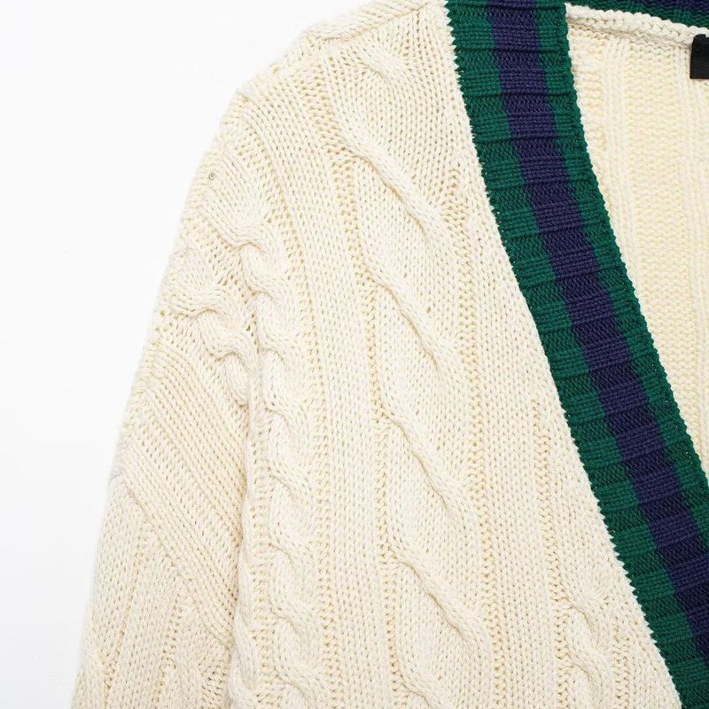 Kaslead New Arrival Women's Clothing Fashion Style Stylish Simple and Versatile Basic Outwear 2893140